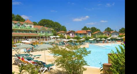 resort lacanau|Lacanau .